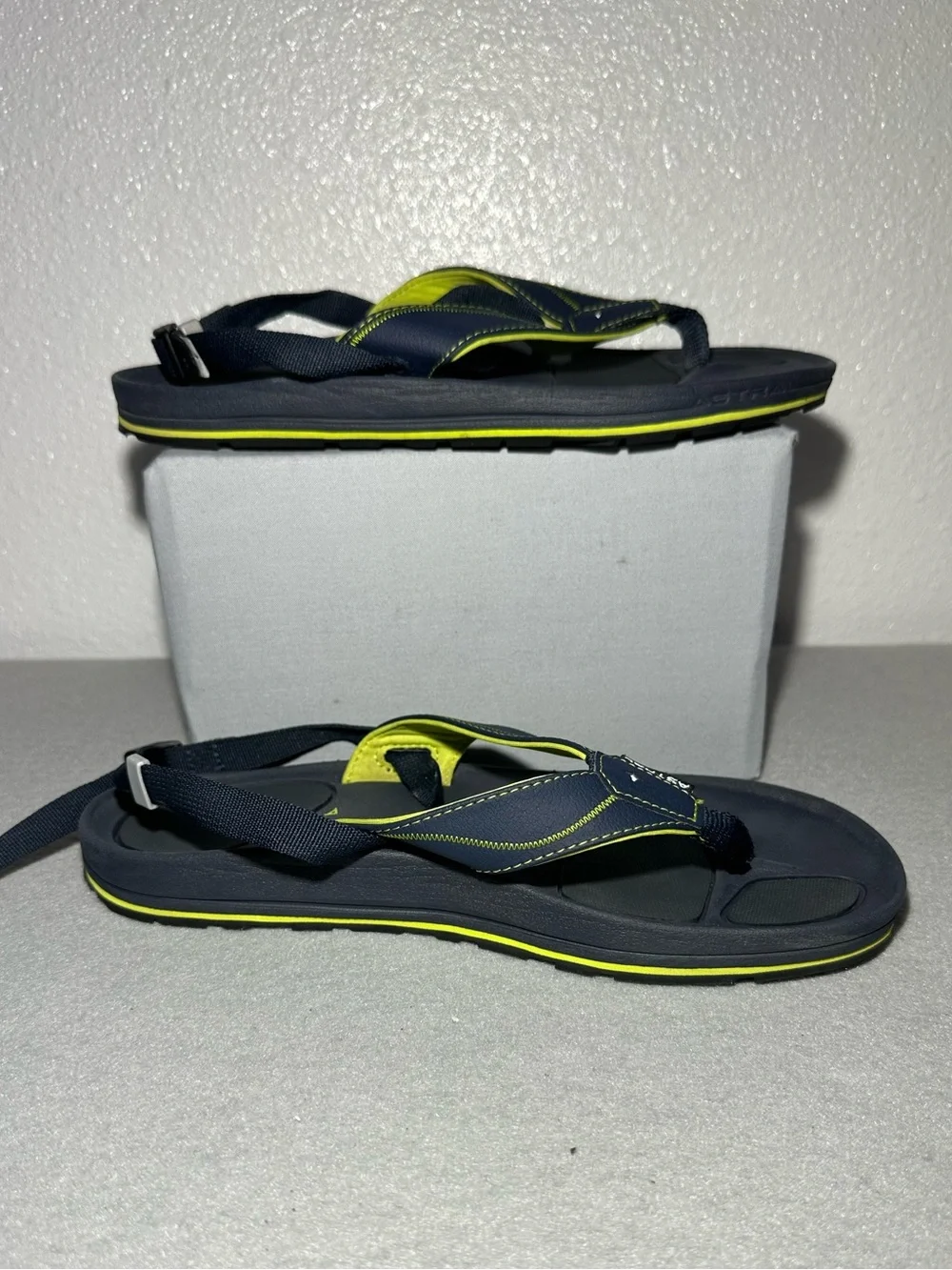 Astral Filipe sandals
